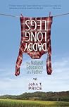 Daddy Long Legs by John T. Price