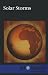 Solar Storms (At Issue)