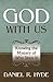God With Us: Knowing the My...