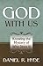 God With Us: Knowing the Mystery of Who Jesus Is