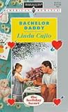 Bachelor Daddy (Holiday Heart, #2)