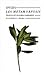 Les metamorfosis by Ovid