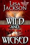 Wild and Wicked