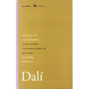 Obra Completa III