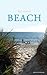 My Secret Beach by Taylor Johnson