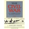 The Civil War: A ...