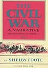 The Civil War: A ...