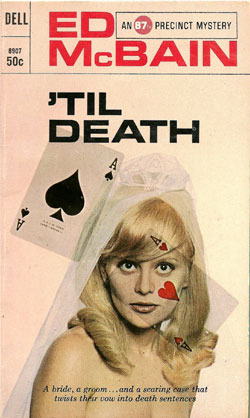 'Til Death