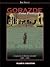 Gorazde by Joe Sacco