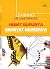 Learning Metamorphosis : Hebat gurunya, Dahsyat Muridnya
