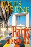 París al segle XX