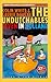 The Undutchables: Leven in Holland