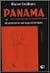 Panama of de avonturen van mijn zeven ooms by Blaise Cendrars
