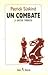 Un combate y otros relatos by Patrick Süskind Un combate y otros relatos by Patrick Süskind