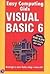 Visual basic 6