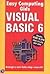 Visual basic 6