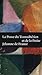 La prose du Transsibérien et de la Petite Jehanne de France