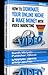 How to Dominate Your Online Niche & Make Money with Video Mar... by Kanth Miriyala