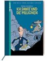 Ich, Dante und die Millionen
