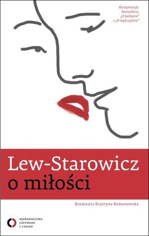 O miłości (Paperback)