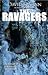 The Ravagers