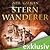 Sternwanderer