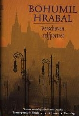 Verschoven zelfportret: bevat: Trouwpartijen thuis . Vita Nuova . Kaalslag (Hardcover)
