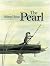 The Pearl