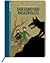 Der Hund der Baskervilles