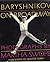 Baryshnikov on Broadway: Photographs