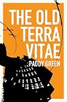 The Old Terra Vitae The Old Terra Vitae