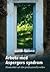Arbeta med Aspergers syndrom : hantverket och den professionella rollen