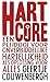 Hartcore