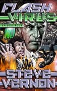 Flash Virus Episode Four