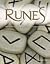 Runes Reading, Casting and Divination