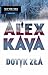 Dotyk Zła by Alex Kava Dotyk Zła by Alex Kava