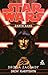 Droga Zagłady (Star Wars: Darth Bane, #1)