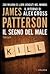 Il segno del male (I casi di Alex Cross, #16)