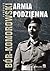 Armia podziemna (Polish Edition)