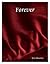 Forever (Forever, #1)
