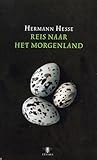 Reis naar het mor...