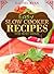 Easy Slow Cooker Recipes for Busy Moms by Rachel   Ryan
