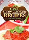 Easy Slow Cooker ...