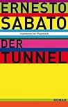 Der Tunnel