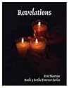 Revelations by Eve Newton