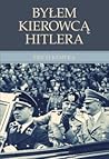 Byłem kierowcą Hi...