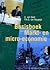 Basisboek Markt- en micro-economie