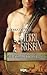 Guerra de Pasiones by Terri Brisbin