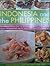 Classic Recipes, Tastes and Traditions of Indonesia and the Philippines
