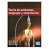 Teoría de autómat...